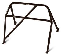 Autopower Race Roll Bar for 2001-2006 VW Jetta