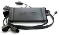 BMS JB1 Performance Tuner for VW MK7 Golf R, 8V Audi S3 EA888 Gen3 MQB 2.0T