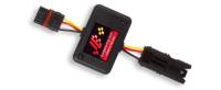 Burger Motorsports JB+ for 2011+ Mini Cooper S N18 Turbo