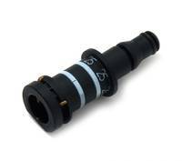 Burger Motorsports Modified Clutch Valve for BMW 1 Series, 3 Series & X3 Manual Trans.