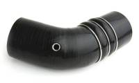 Burger Motorsports N54 Methanol Elbow for 2007-Eary 2009 BMW 135/335 Twin Turbo