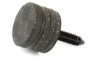 Burger Motorsports Short Throw Clutch Stop for 2007+ R56 MINI Cooper S Manual Trans.