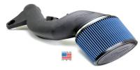 Burger Motorsport Performance Intake Kit for BMW F30 N55