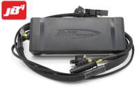 N20N26JB4 - Burger Motorsports N20 / N26 JB4 Tuner