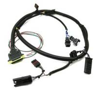 Burger Motorsports - Burger Motorsports N55 Replacement Harness