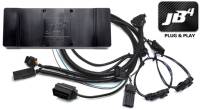 Burger Motorsports S55 JB4 Tuner for 2015+ BMW M3 / M4