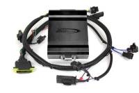 Burger Motorsports S63tu Stage 1 Tuner for 2013+ BMW M5 / M6 / X5M / X6M