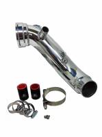 ERDiverterValveChargePipeforBMWZ4N543.0TTHKSBOVFlange(noBOV)