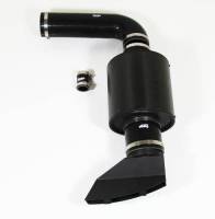 Forge Induction Kit for Audi TTS