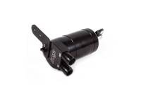 Forge Motorsport Oil Catch Tank Kit for Mk6 Golf GTI