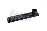 Forge PCV Delete Plate for VAG 2.0 TFSI