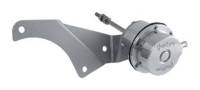 Forge Actuator for VW MK5 Golf 2.0L FSiT, Stainless Steel