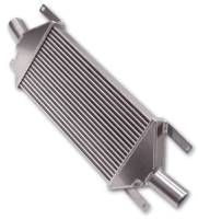 Forge Audi TT 225 Front Mount Intercooler Kit