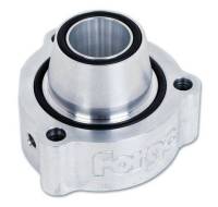 Forge Blow Off Adaptor for VAG FSiT TFSi Turbo Engine | Eurotek Tuning