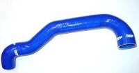 Forge - Forge Intercooler Resonator Delete Hose for MINI