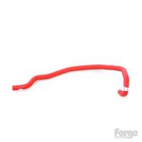 Forge Silicone Hose for the Carbon Canister on the VAG 2.0