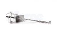 Forge Turbo Actuator for VW Golf Mk6 2.0L TSI w/ IHI Turbo