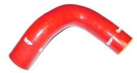 Forge - Forge Turbo Hose for VAG 210/225 hp engines with Hose Clamps