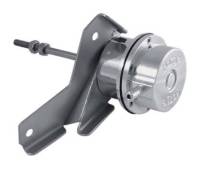 Forge - Forge VAG K04 Transverse 1.8T Adjustable Actuator