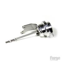 Forge - Forge Turbo Actuator for Audi A4 & A6 2.0 TFSi Green Stock Car