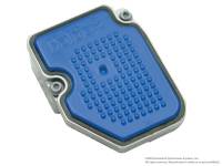 Haldex Gen 4 for 2008.5-up VW Passat 4-Motion, CC and Tiguan