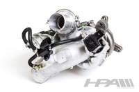 HPA K04 Hybrid Turbo Conversion w/ Manifold & HPA Tune for 2.0L, Longitudinal