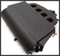 HPA - HPA Liquid Cooled Integrated SRI, 3.2 VR6 Applications