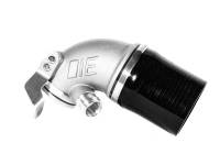 Integrated Engineering TURBO INLET PIPES