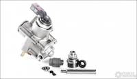 Integrated Engineering High Pressure Fuel Pump (HPFP) Upgrade Kit