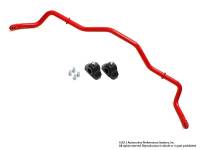 NeuF - Neu-F Front Anti-Roll Bar - 25mm for 2012+ Fiat 500/Abarth