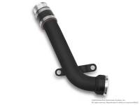 K04 HI-FLO Turbo Discharge - TSI- Aftermarket K04 Turbo Conversion Kit