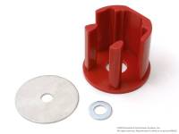 Neuspeed Engine Torque Arm Insert for Audi and VW | Performance Parts