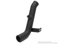 Shop Neuspeed Hi-Flo Air Charge Pipes | Eliminates OE Sound Amplifiers