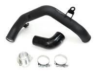 NEUSPEED Hi-Flo Turbo Discharge Conversion for VW/Audi vehicles with EA888 Gen3 engines AND 7-speed DSG