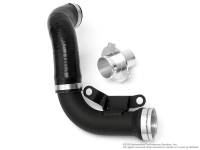 Neuspeed HI-FLO Turbo Discharge Conversion Kit | Audi & VW Performance