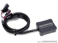Neuspeed Power Module