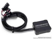 Neuspeed Power Module for VW/Audi/Porsche Macan E888 Gen 3 2.0T