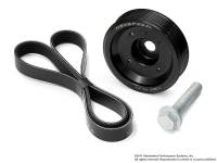 Neuspeed Power Pulley Kit for 2.0TFSI | Performance Power Pulley Kits