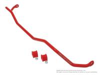 NEUSPEED Race Series 25MM Rear Anti-Sway Bar for TT Quattro & R32 Only