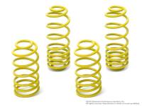 Neuspeed Race Spring Kit for Beetle & MKIV Golf, Jetta | Lowering Kits