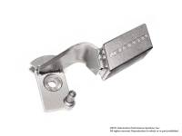 Neuspeed Short Shift Kit for 6 Speed Golf, Beetle, Jetta MKIV |Shifter