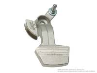 NEUSPEED Short Shift Kit for MKV Jetta & Beetle, Golf