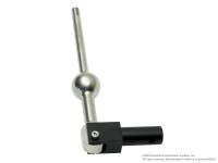 NEUSPEED Short Shift Kit for VW Passat B5 | Performance Short Shifters