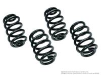 Neuspeed Spring Kit Sport for CC 4 Motion | VW Suspension Lowering Kit