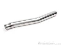 Neuspeed Stainless Steel Front Pipe for A3 & Golf TDI | Audi, VW Parts