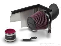 Neuspeed - Neuspeed P-FLO Air Intake Kit for 3.2L VR6