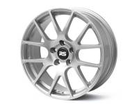 Neuspeed - Neuspeed Rse 1218x8 + 455x112 Light Weight Wheel for VW/Audi White