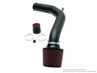 NEUSPEED Race Series Cold Air Intake Kit for R32 | VW Performance Parts