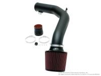 Neuspeed - NEUSPEED Race Series Cold Air Intake Kit for MKIV 1.8T & VR6, with Airpump Dry Filter