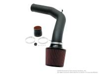 Neuspeed - NEUSPEED Race Series Cold Air Intake Kit for VW MKIV VR6 Dry Filter